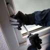 Einbruch in Memminger Juweliergeschäft: Beuteschaden liegt im sechsstelligen Bereich