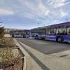 Busfahren im Ostallgäu wird teurer