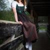 Wahl der Repräsentantin des Allgäu-Schwäbischen Musikbunds am Samstag in Schwarzenberg