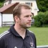 Trainerwechsel beim TSV Ottobeuren - Bernd Scherer kehrt zurück