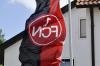 Allgäu-Auswahl spielt am Mittwoch (09. Juli) gegen 1. FC Nürnberg im Kemptener Illerstadion