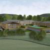 Bebauungspläne für Hotel und neue Wohnbaugebiete in Bühl am Alpsee beschlossen