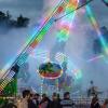 Volksfest in Sonthofen geht nach zehn Tagen zu Ende
