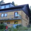 Achberg nimmt ab August 18 Flüchtlinge auf