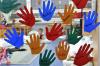 Kinderkrippe in Blaichach wird teurer als geplant