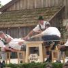 Hakler des Gau Auerberg sind Vizemeister bei der Bayerischen Meisterschaft in Bernbeuren