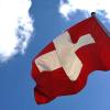Nachbarland Schweiz bekommt neuen Text für Nationalhymne