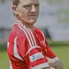 Mannschaftspräsentation: Mayer soll der Leader beim FC Memmingen werden