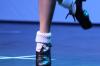 Kemptener Irish Dancer erhalten zahlreiche Pokale und Medaillen