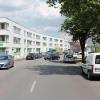 35 neue Wohnungen in Neugablonz