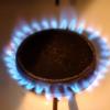 Bayerische Höhlen als Gas-Speicher: Erdgas Schwaben klärt auf