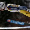 Maximilian Mechler aus Isny beendet aktive Karriere und wird Trainer für den Allgäuer Skiverband