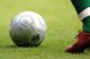 Erstes Testspiel: TSV Kottern  FC Memmingen 3:3