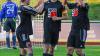 AZ-Cup in Kempten: FC Sonthofen gewinnt im Finale mit 2:0 gegen FC Kempten