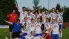 Fußball-Damen des TSV Buchenberg steigen in Bezirksoberliga auf