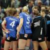 Trainerwechsel bei den Volleyball-Damen sorgt für Wirbel in Sonthofen