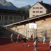 Gewerkschaft Verdi kritisiert Betreiber der Alpenklinik Santa Maria in Oberjoch