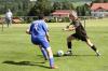 Endspurt in den Fußballklassen im Unterallgäu