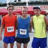 So viel Starter wie noch nie beim 11. Citylauf in Sonthofen