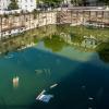 Zukunft des Großen Lochs in Kempten: Verhandlung vor dem Verwaltungsgericht in Augsburg