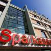 Sparkasse Memmingen-Lindau-Mindelheim erhöht Sitzungsgelder um 49 Prozent