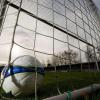 Verwirrung um Fußball-Tabellen
