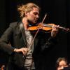 David Garrett auf Klassik-Tournee: Vivaldi und Paganini in der bigBOX Allgäu