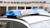 Unbekannter fährt auf der Mindelheimer Schwabenwiese unerlaubt einen Bus