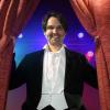 Westallgäuer Elmar Kretz übernimmt Zirkus Corty-Althoff