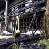 Hintergründe zum Großbrand in Oberstdorf