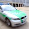 Ein Verletzter und 5.000 Euro Sachschaden bei Unfall in Eisenberg