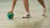 Handball: Allgäuer Teams stehen vor Entscheidungen