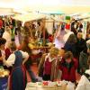 Fairer Markt findet am Samstag in Sonthofen statt