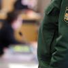 Vermisstensuche nach Gersthofener Alfred Eireiner - Wohnmobil in Sonthofen gefunden