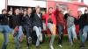 Auftakt von Go to Gö in Görisried: Große Namen und tolle Stimmung