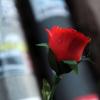 Tote Frau (69) aus Iller in Kempten geborgen - Polizei sucht nach Zeugen