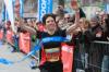 Laufsporttag in Kempten: Mirco Berner und Jessica Schellenberg gewinnen Halbmarathon