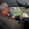 Führerschein: Auffrischung der Theoriekenntnisse für Senioren aus dem Oberallgäu