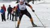 Ski-Langläuferin Katrin Zeller aus Oberstdorf beendet eine erfolgreiche Karriere