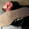 Polizei ermittelt wegen Schlägereien in Kempten und Oy-Mittelberg