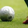 Regionalliga Bayern: FC Ingolstadt 04 II  FC Memmingen 4:1