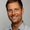 Ergebnis der Stichwahl in Sonthofen: Christian Wilhelm (FW) ist neuer Bürgermeister