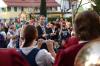 Eric Ballerstedt gewinnt in Lindenberg die Bürgermeister-Stichwahl