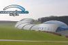 all-in.de-Aprilscherz 2014: Snowdome Allgäu in Bad Grönenbach in Planung