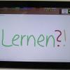 Gymnasium Marktoberdorf testet Tablets im Unterricht