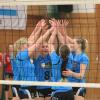 Volleyball: SV Mauerstetten will versöhnliches Saisonende