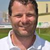 Reiner Steck bleibt Trainer beim FV Rot-Weiß Weiler