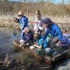 Kindergeburtstag: Naturerlebniszentrum in Sonthofen bietet neues Angebot an