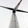 Lamerdingen stimmt Bau von zwei Bürger-Windrädern zu