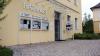 Stadtratswahl Buchloe: Die Großen verlieren, die Kleinen gewinnen